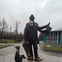 ���������� ������, ���� ������� ��������, 58 ���, ������������ ��� c�������� ���������