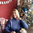 ���������� �������, ���� ������� �������, 44 ����, ������������ ��� ����� � ���������, c�������� ���������