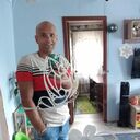 ,   , 38 ,     , c 
