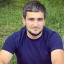   ,   David, 25 ,   ,   , c , 