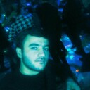  ,   , 35 ,     , c 