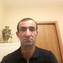  ,    , 51 ,   ,   , c , 