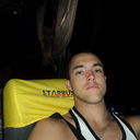  ,   , 39 ,   ,   , c 