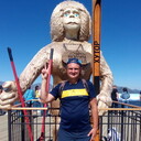  ,   , 43 ,   ,   , c , 