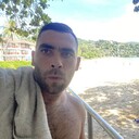 ���������� ������, ���� ������� �����, 32 ����, ������������ ��� ������, ����� � ���������, c�������� ���������, ���������