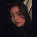 ���������� ���������, ���� ������� �����, 22 ����, ������������ ��� ������, ����� � ���������