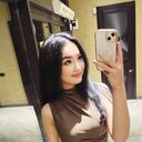 ���������� ������, ���� ������� Aika, 23 ����, ������������ ��� ���������