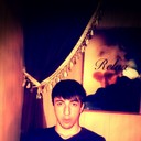  --,   , 33 ,   ,   , c 