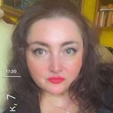 ���������� ������, ���� ������� �����, 42 ����, ������������ ��� ������, ����� � ���������, c�������� ���������, ���������