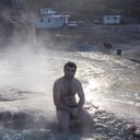 ���������� �����-���������, ���� ������� ����, 38 ���, ������������ ��� ������, ����� � ���������