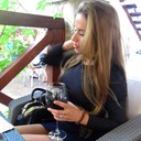 ���������� ������, ���� ������� ����, 31 ���, ������������ 