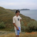 ���������� ������, ���� ������� �������, 53 ����, ������������ 