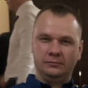  ,   Gera, 37 ,   ,   