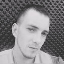 ���������� �����, ���� ������� ��������, 33 ����, ������������ ��� ������, ����� � ���������, c�������� ���������