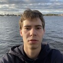  -,   , 23 ,   ,   