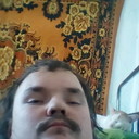 ���������� �����, ���� ������� �����, 35 ���, ������������ ��� ������, ����� � ���������, c�������� ���������