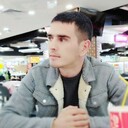 ���������� ����, ���� ������� ������, 31 ���, ������������ ��� ������, ����� � ���������