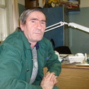  ,   Vladimur, 71 ,   ,   , c 
