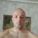   ,   , 35 ,     , c , 