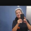  ,   , 47 ,     , c , 