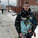 ���������� ������, ���� ������� �����, 29 ���, ������������ ��� ������, ����� � ���������, c�������� ���������