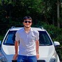 ���������� ����������, ���� ����� Saydullo, 20 ���, ������������ ��� ������, ����� � ���������