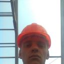  ,   Dima, 36 ,   