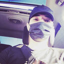 ���������� �������, ���� ������� Waxa, 31 ���, ������������ ��� ������, ����� � ���������, c�������� ���������