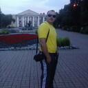 ���������� ��������, ���� ������� ������, 41 ���, ������������ ��� ����� � ���������, c�������� ���������