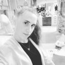 ���������� �������, ���� ������� ��������, 26 ���, ������������ ��� ������, ����� � ���������