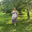  ,   , 54 ,     , c 