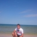 ���������� ������, ���� ������� ��������, 37 ���, ������������ ��� ������, ����� � ���������, c�������� ���������