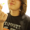 ���������� ����, ���� ������� Lion, 33 ����, ������������ ��� ������