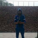  ,   , 33 ,   