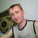 ���������� ������, ���� ������� �������, 46 ���, ������������ ��� ������