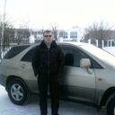 ���������� �������������, ���� ������� Saha1133, 43 ����, ������������ ��� ����� � ���������, c�������� ���������