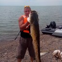 ���������� ������, ���� ������� �������, 40 ���, ������������ ��� ������, ����� � ���������, c�������� ���������, ���������