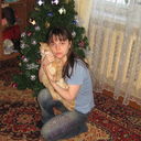  ,   , 40 ,   