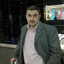 ���������� ��������, ���� ������� Arian, 42 ����, ������������ ��� ������, ����� � ���������, c�������� ���������