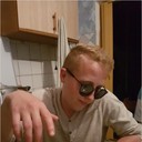 ���������� ������������, ���� ������� �����, 32 ����, ������������ ��� ������, ����� � ���������, c�������� ���������