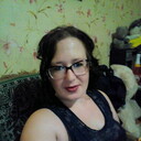 ���������� �������, ���� ������� �����, 38 ���, ������������ ��� ������, ���������