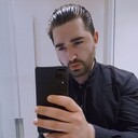  Szubin,   , 29 ,   ,   