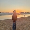 ���������� ������, ���� ������� �����, 35 ���, ������������ ��� ������, ����� � ���������