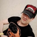 ���������� ������, ���� ������� ����, 38 ���, ������������ ��� ������, ����� � ���������