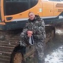  ,   , 45 ,  