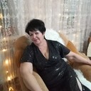 ���������� ����������, ���� ������� ���������, 61 ���, ������������ ��� c�������� ���������