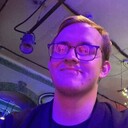 ���������� �������, ���� ������� �������, 27 ���, ������������ ��� ������, ����� � ���������, c�������� ���������