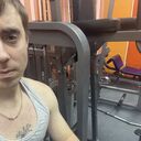 ���������� ���������, ���� ������� ����, 29 ���, ������������ ��� ������, ����� � ���������