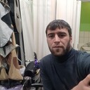 ���������� ������, ���� ������� ������, 32 ����, ������������ ��� ����� � ���������, c�������� ���������