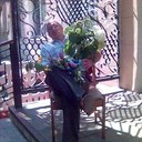  ,   , 65 ,   